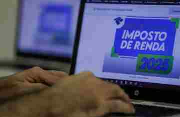 Receita paga lote da malha fina de novembro